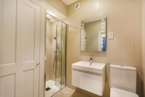1 bedroom flat to rent, Mansfield Road, South Croydon, Croydon, CR2