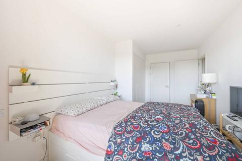 Marco Polo, E16, Docklands, LONDON, E16