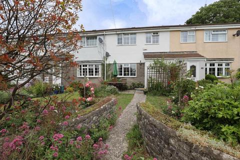 36 Druids Green, Cowbridge, CF71 7BP
