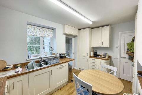 2 bedroom semi-detached bungalow for sale, Villes Lane, Porlock TA24