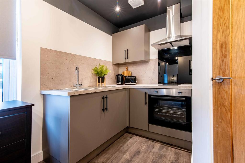 86 wolfa st-low-48.jpg