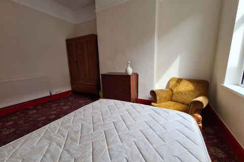 5 bedroom house to rent, Norwood Terrace, Leeds LS6
