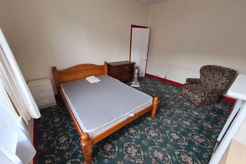 5 bedroom house to rent, Norwood Terrace, Leeds LS6
