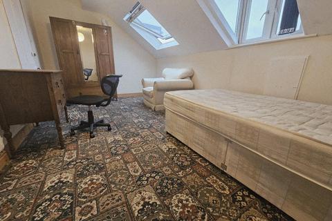 5 bedroom house to rent, Norwood Terrace, Leeds LS6