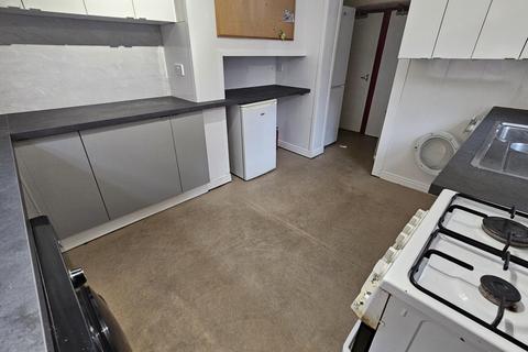 5 bedroom house to rent, Norwood Terrace, Leeds LS6