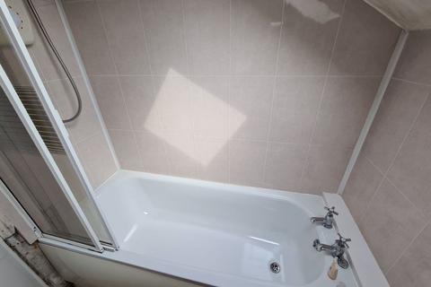 undefined, Norwood Terrace, Leeds LS6