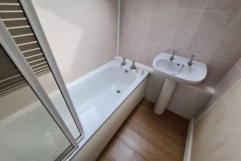 undefined, Norwood Terrace, Leeds LS6