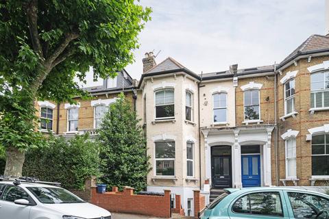 2 bedroom flat to rent, Lower Clapton Road, Lower Clapton, London, E5