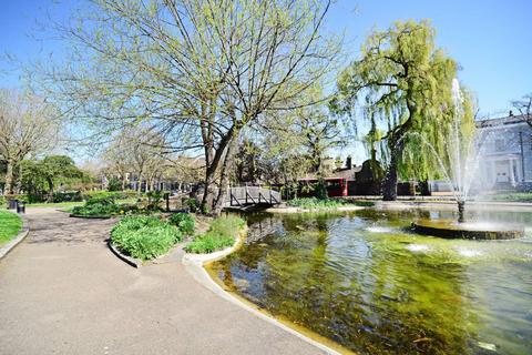 2 bedroom flat to rent, Lower Clapton Road, Lower Clapton, London, E5