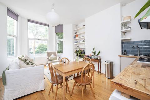 2 bedroom flat to rent, Lower Clapton Road, Lower Clapton, London, E5
