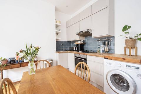 2 bedroom flat to rent, Lower Clapton Road, Lower Clapton, London, E5