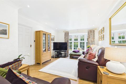 undefined, Russet Gardens, Camberley, Surrey, GU15