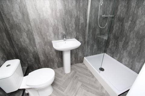 2 bedroom maisonette to rent, Rawcliffe Street, Blackpool