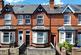 Heathfield Road, Kings Heath