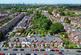 Heathfield Road, Kings Heath photo 2