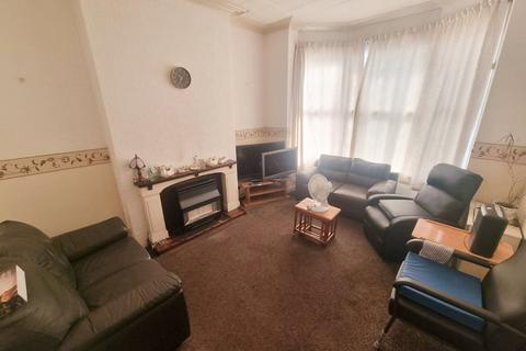 3 bedroom terraced house for sale, Heathfield Road, Kings Heath