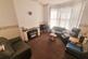 Heathfield Road, Kings Heath photo 3