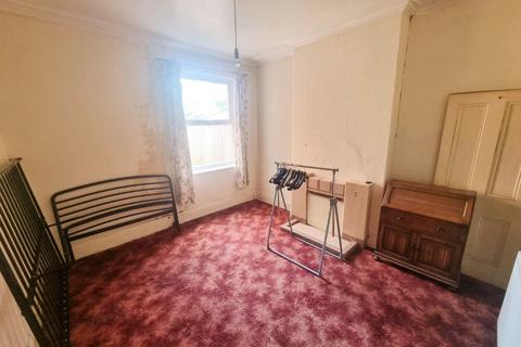 3 bedroom terraced house for sale, Heathfield Road, Kings Heath