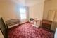 Heathfield Road, Kings Heath photo 4
