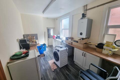 3 bedroom terraced house for sale, Heathfield Road, Kings Heath
