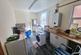 Heathfield Road, Kings Heath photo 5