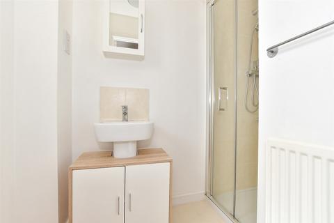 3 bedroom semi-detached house for sale, Harrison Road, Aylesham, Canterbury, Kent