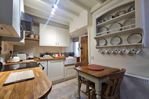 3 bedroom terraced house for sale, Upper Corris
