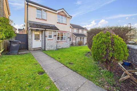 4 bedroom detached house for sale, The Paddocks, Coleford GL16