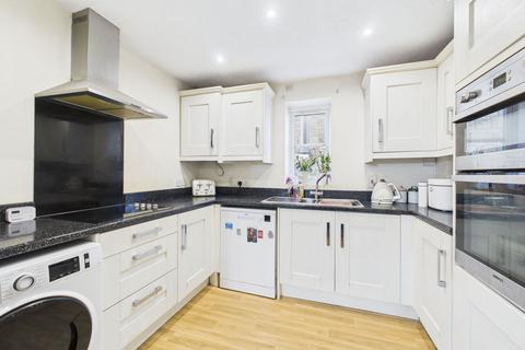 4 bedroom detached house for sale, The Paddocks, Coleford GL16