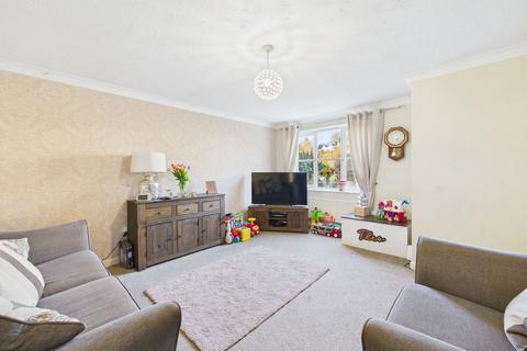 4 bedroom detached house for sale, The Paddocks, Coleford GL16