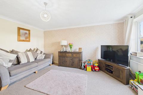 4 bedroom detached house for sale, The Paddocks, Coleford GL16