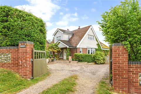 undefined, Hazeldene, Edinburgh Road, Winchester, Hampshire, SO23