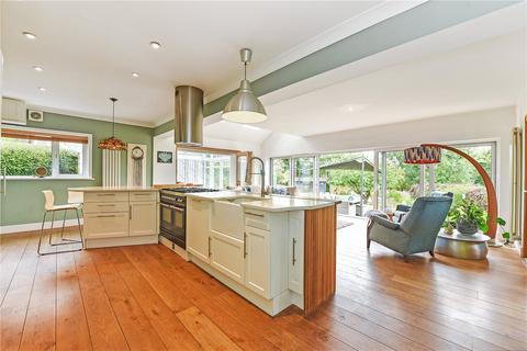 undefined, Hazeldene, Edinburgh Road, Winchester, Hampshire, SO23