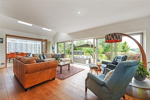 undefined, Hazeldene, Edinburgh Road, Winchester, Hampshire, SO23