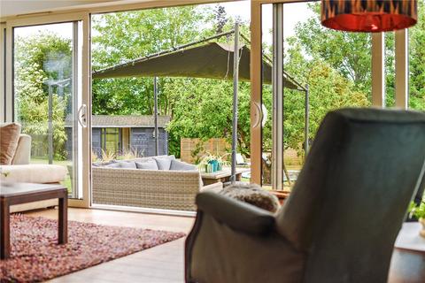 undefined, Hazeldene, Edinburgh Road, Winchester, Hampshire, SO23