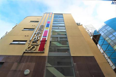 1 bedroom house for sale, Gloucester Street, Jersey JE2