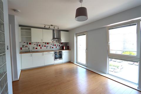 1 bedroom house for sale, Gloucester Street, Jersey JE2