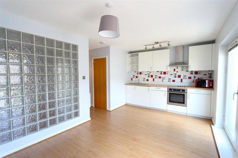 1 bedroom house for sale, Gloucester Street, Jersey JE2