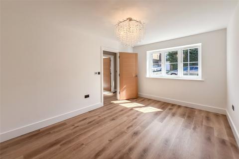 undefined, Noke Side, St. Albans, Hertfordshire, AL2