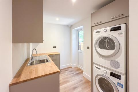 undefined, Noke Side, St. Albans, Hertfordshire, AL2