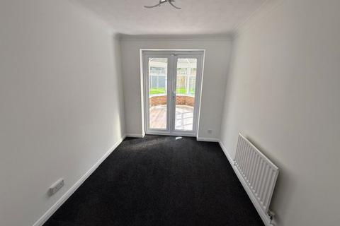 undefined, Rosebank, Accrington