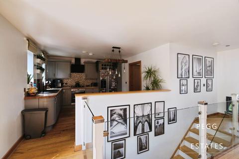 undefined, Culverdale, Totnes