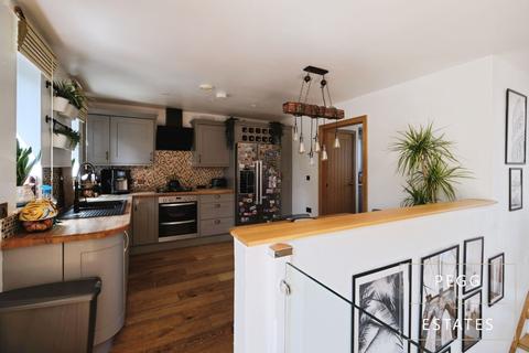 undefined, Culverdale, Totnes