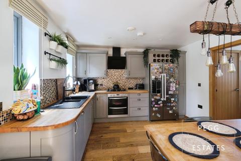 undefined, Culverdale, Totnes
