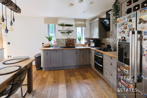undefined, Culverdale, Totnes
