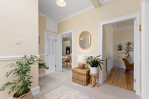 6 Joppa Gardens, Edinburgh, EH15 2HU