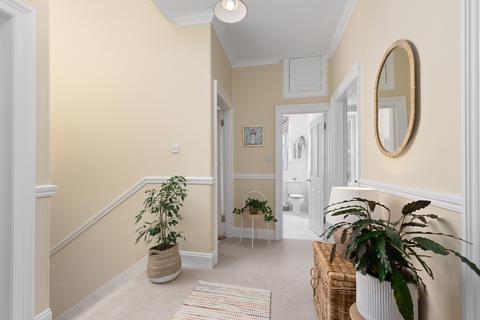 6 Joppa Gardens, Edinburgh, EH15 2HU