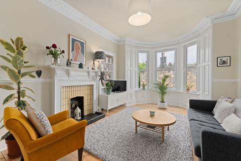 6 Joppa Gardens, Edinburgh, EH15 2HU
