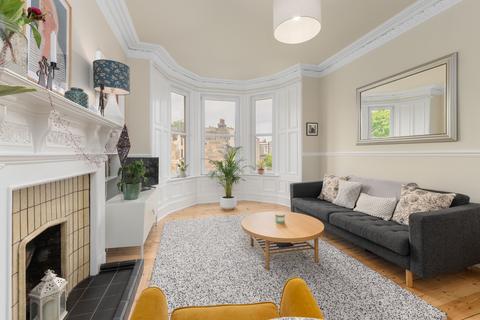 6 Joppa Gardens, Edinburgh, EH15 2HU