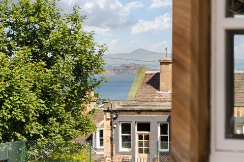 6 Joppa Gardens, Edinburgh, EH15 2HU